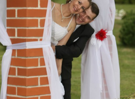 kaimo-turizmo-sodyba-vestuviu-ceremonija