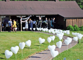 kaimo-turizmo-sodyba-vestuves