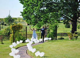 kaimo-turizmo-sodyba-vestuves-1