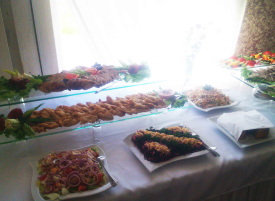 meniu-sodyba-sventems-1