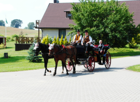 kaimo-turizmo-sodyba-karieta