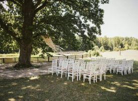 kaimo-turizmo-sodyba-azuolas