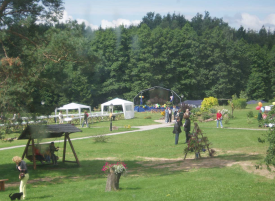 renginys-5sodyba-sventems