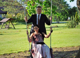 kaimo-turizmo-sodyba-azuolas-2