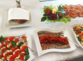 meniu-kaimo-turizmas