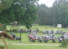 kaimo-turizmo-sodyba-baikeriai