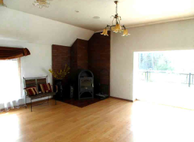 Skrebinų sodybos VIP salė