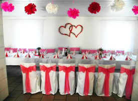 Skrebinų sodybos klėtis