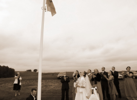 kaimo-turizmo-sodyba-veliava