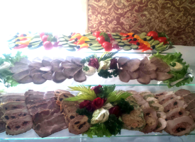 meniu-sodyba-sventems