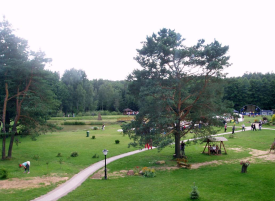 renginys-4sodyba-sventems