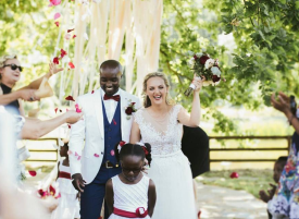 kaimo-turizmo-sodyba-ceremonija-po-azuolu